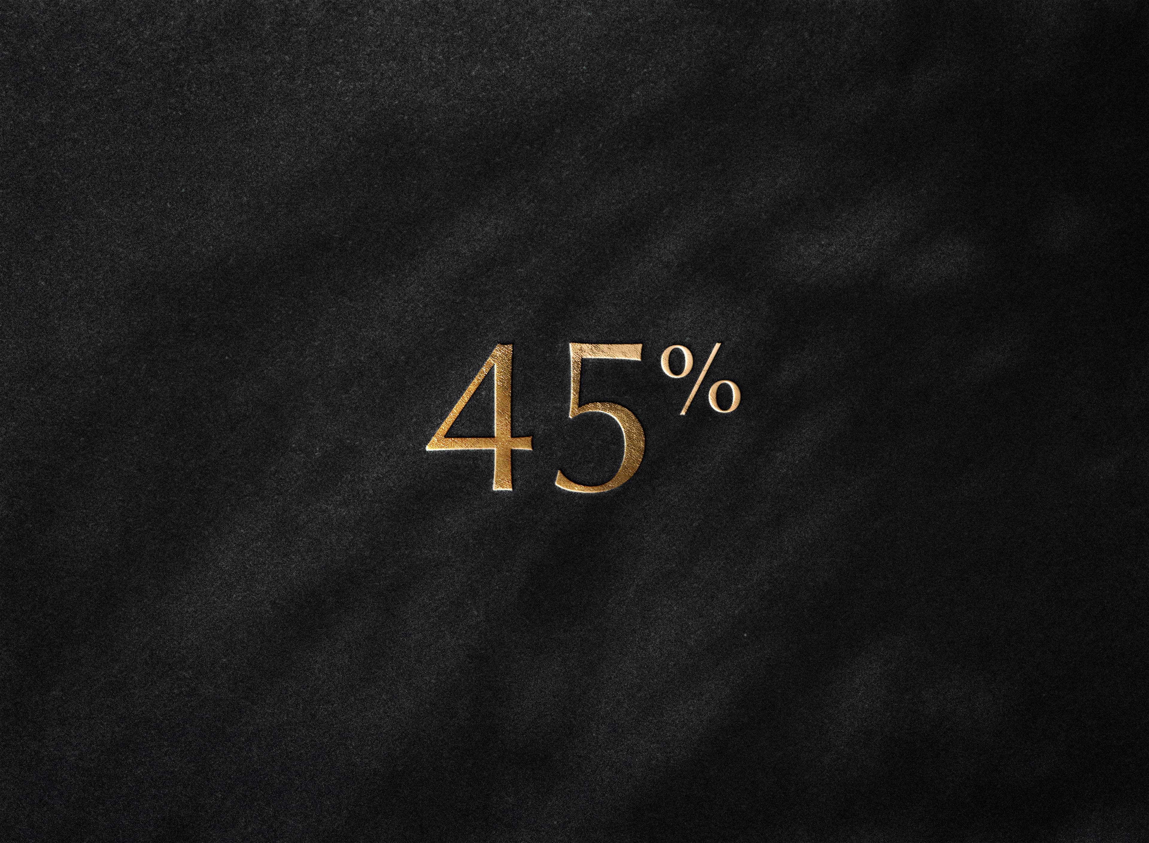 UNITED STATES OF AMERICA