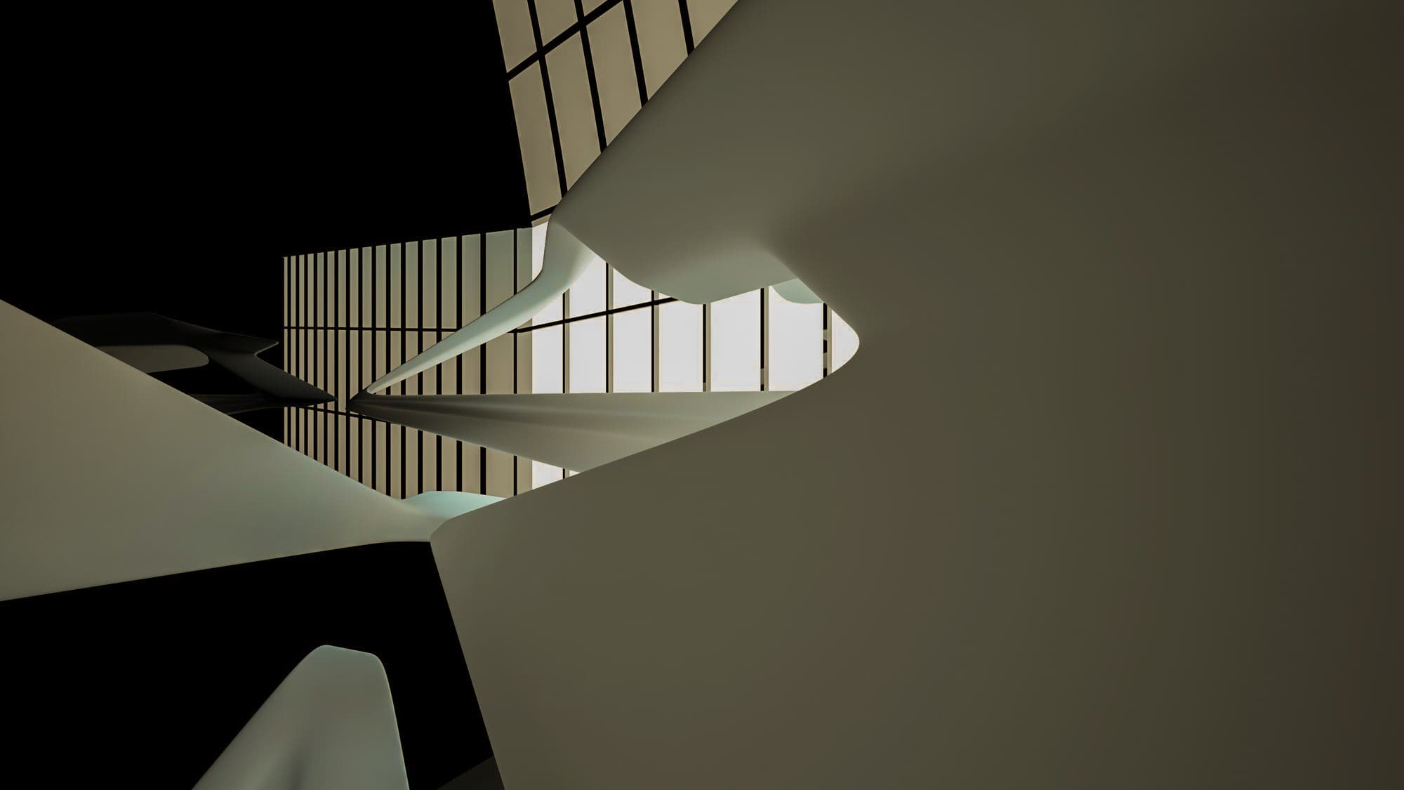 Architectural Background